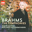 03_brahms_symkjphonies